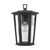 Witley One Light Wall Lantern (SLO1041TXB)