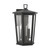 Visual Comfort Studio - SLO1052TXB - Two Light Wall Lantern - Witley - Textured Black