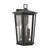 Witley Two Light Wall Lantern (SLO1052TXB)