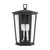Witley Three Light Wall Lantern (SLO1063TXB)