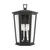 Witley Three Light Wall Lantern (SLO1063TXB)