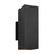 manufacturer_finish:Textured Black|manufacturer_glass:Tempered Glass|light_output:800.00lm|color_temperature:3000K|cri:90