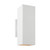 manufacturer_finish:Outdoor Textured White|manufacturer_glass:Tempered Glass|light_output:Unspecified|color_temperature:Unspecified|cri:Unspecified