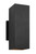 manufacturer_finish:Textured Black|manufacturer_glass:Textured Black|light_output:Unspecified|color_temperature:Unspecified|cri:Unspecified