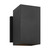 manufacturer_finish:Textured Black|light_output:800.00lm|color_temperature:3000K|cri:90