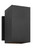 manufacturer_finish:Textured Black|light_output:Unspecified|color_temperature:Unspecified|cri:Unspecified