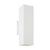 manufacturer_finish:Outdoor Textured White|manufacturer_glass:Tempered Glass|light_output:Unspecified|color_temperature:Unspecified|cri:Unspecified