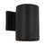 manufacturer_finish:Textured Black|light_output:800.00lm|color_temperature:3000K|cri:90