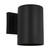 manufacturer_finish:Textured Black|light_output:800.00lm|color_temperature:3000K|cri:90