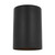 manufacturer_finish:Textured Black|light_output:Unspecified|color_temperature:Unspecified|cri:Unspecified