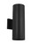 manufacturer_finish:Textured Black|manufacturer_glass:Textured Black|light_output:Unspecified|color_temperature:Unspecified|cri:Unspecified