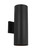 manufacturer_finish:Textured Black|manufacturer_glass:Textured Black|light_output:Unspecified|color_temperature:Unspecified|cri:Unspecified