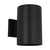 manufacturer_finish:Textured Black|light_output:800.00lm|color_temperature:3000K|cri:90