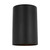manufacturer_finish:Textured Black|light_output:800.00lm|color_temperature:3000K|cri:90