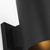 manufacturer_finish:Textured Black|light_output:800.00lm|color_temperature:3000K|cri:90