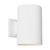 manufacturer_finish:Outdoor Textured White|light_output:Unspecified|color_temperature:Unspecified|cri:Unspecified