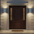 manufacturer_finish:Outdoor Textured White|light_output:Unspecified|color_temperature:Unspecified|cri:Unspecified