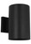 manufacturer_finish:Textured Black|light_output:Unspecified|color_temperature:Unspecified|cri:Unspecified