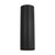 manufacturer_finish:Textured Black|manufacturer_glass:Undefined|light_output:800.00lm|color_temperature:3000K|cri:90