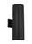 manufacturer_finish:Textured Black|manufacturer_glass:Textured Black|light_output:Unspecified|color_temperature:Unspecified|cri:Unspecified