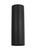 manufacturer_finish:Textured Black|manufacturer_glass:Textured Black|light_output:Unspecified|color_temperature:Unspecified|cri:Unspecified