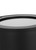 manufacturer_finish:Textured Black|manufacturer_glass:Textured Black|light_output:Unspecified|color_temperature:Unspecified|cri:Unspecified