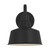 manufacturer_finish:Textured Black|light_output:800.00lm|color_temperature:3000K|cri:90