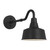 manufacturer_finish:Textured Black|light_output:Unspecified|color_temperature:Unspecified|cri:Unspecified