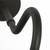 manufacturer_finish:Textured Black|light_output:Unspecified|color_temperature:Unspecified|cri:Unspecified
