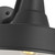 manufacturer_finish:Textured Black|light_output:800.00lm|color_temperature:3000K|cri:90