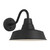 manufacturer_finish:Textured Black|light_output:Unspecified|color_temperature:Unspecified|cri:Unspecified