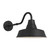manufacturer_finish:Textured Black|light_output:Unspecified|color_temperature:Unspecified|cri:Unspecified