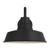 manufacturer_finish:Textured Black|light_output:Unspecified|color_temperature:Unspecified|cri:Unspecified