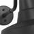 manufacturer_finish:Textured Black|light_output:Unspecified|color_temperature:Unspecified|cri:Unspecified