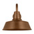 manufacturer_finish:Natural Copper|light_output:800.00lm|color_temperature:3000K|cri:90