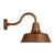 manufacturer_finish:Natural Copper|light_output:800.00lm|color_temperature:3000K|cri:90