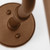 manufacturer_finish:Natural Copper|light_output:800.00lm|color_temperature:3000K|cri:90