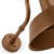 manufacturer_finish:Natural Copper|light_output:800.00lm|color_temperature:3000K|cri:90