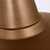 manufacturer_finish:Natural Copper|light_output:800.00lm|color_temperature:3000K|cri:90