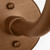 manufacturer_finish:Natural Copper|light_output:800.00lm|color_temperature:3000K|cri:90