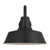 manufacturer_finish:Textured Black|light_output:800.00lm|color_temperature:3000K|cri:90