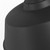 manufacturer_finish:Textured Black|light_output:800.00lm|color_temperature:3000K|cri:90