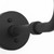 manufacturer_finish:Textured Black|light_output:800.00lm|color_temperature:3000K|cri:90