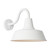 manufacturer_finish:Outdoor Textured White|light_output:Unspecified|color_temperature:Unspecified|cri:Unspecified