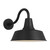 manufacturer_finish:Textured Black|light_output:Unspecified|color_temperature:Unspecified|cri:Unspecified
