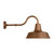 manufacturer_finish:Natural Copper|light_output:800.00lm|color_temperature:3000K|cri:90