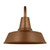 manufacturer_finish:Natural Copper|light_output:800.00lm|color_temperature:3000K|cri:90