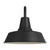 manufacturer_finish:Textured Black|light_output:800.00lm|color_temperature:3000K|cri:90