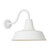 manufacturer_finish:Outdoor Textured White|light_output:Unspecified|color_temperature:Unspecified|cri:Unspecified