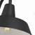 manufacturer_finish:Textured Black|light_output:Unspecified|color_temperature:Unspecified|cri:Unspecified